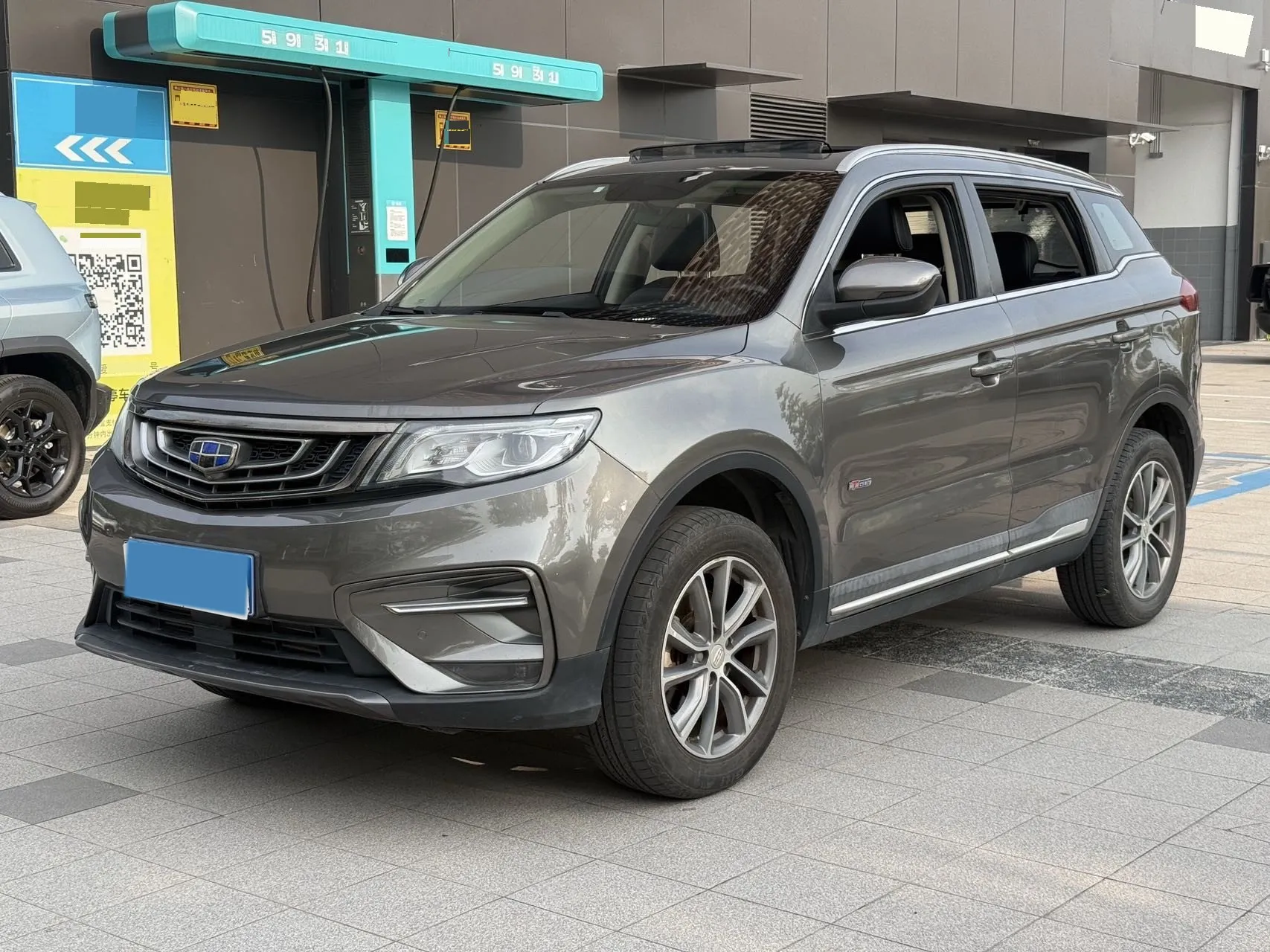 autocango,china used car exporter,china ev exporter,chinese used car exporter,chinese used ev exporter