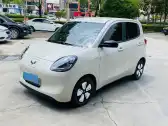 2025 WULING HONGGUANG MINI EV,autocango,china used car exporter,china ev exporter,chinese used car exporter,chinese used ev exporter