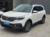2019 KIA SPORTAGE R,autocango,china used car exporter,china ev exporter,chinese used car exporter,chinese used ev exporter