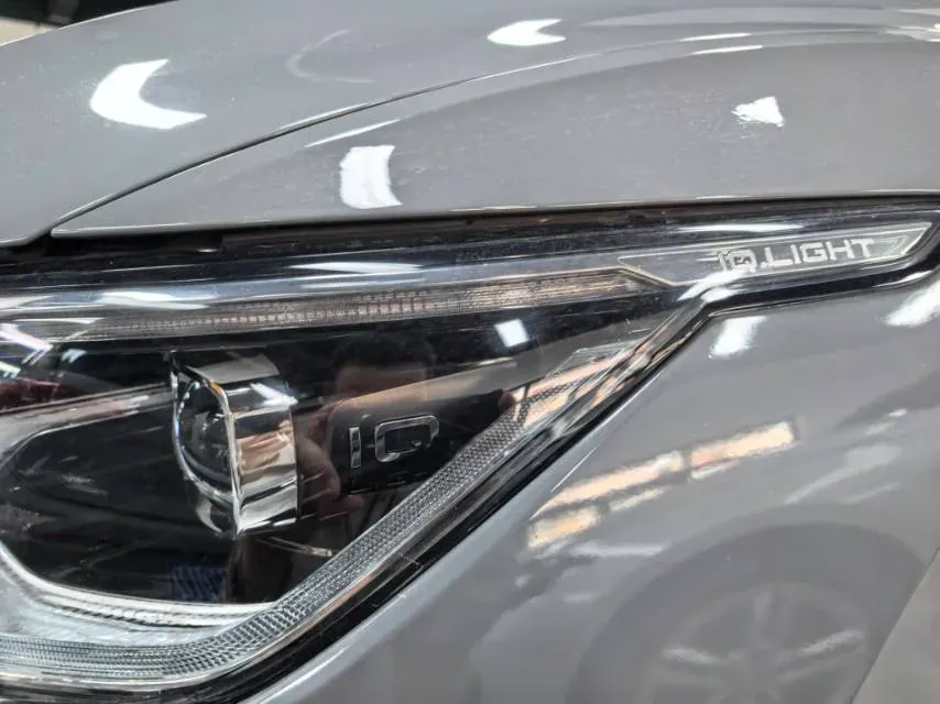 2021 Volkswagen Golf 1.4T 150HP L4 7DCT,autocango,china used car exporter,china ev exporter,chinese used car exporter,chinese used ev exporter