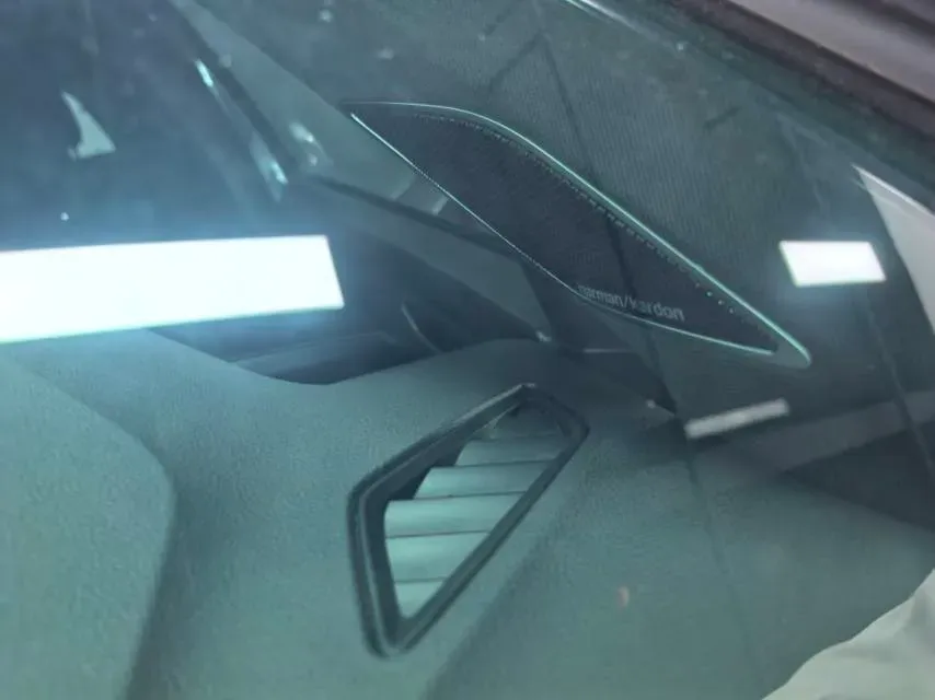 2021 Volkswagen Golf 1.4T 150HP L4 7DCT,autocango,china used car exporter,china ev exporter,chinese used car exporter,chinese used ev exporter