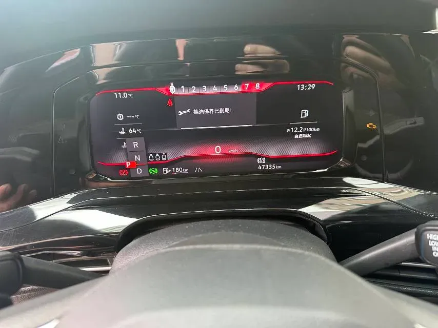 2021 Volkswagen Golf 1.4T 150HP L4 7DCT,autocango,china used car exporter,china ev exporter,chinese used car exporter,chinese used ev exporter