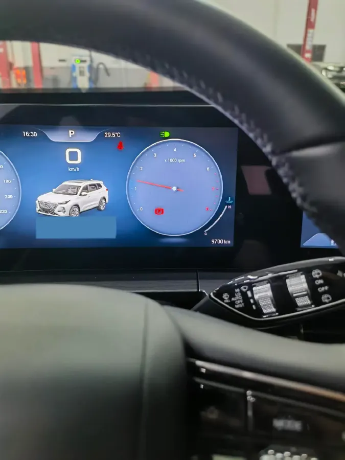 2025 Chery Tiggo 8 PRO 1.6T 197HP L4 7DCT,autocango,china used car exporter,china ev exporter,chinese used car exporter,chinese used ev exporter