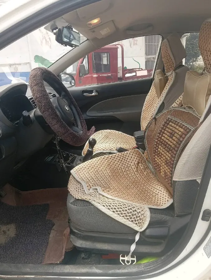 2017 Kia Pegas 1.4L 95HP L4 5MT,autocango,china used car exporter,china ev exporter,chinese used car exporter,chinese used ev exporter