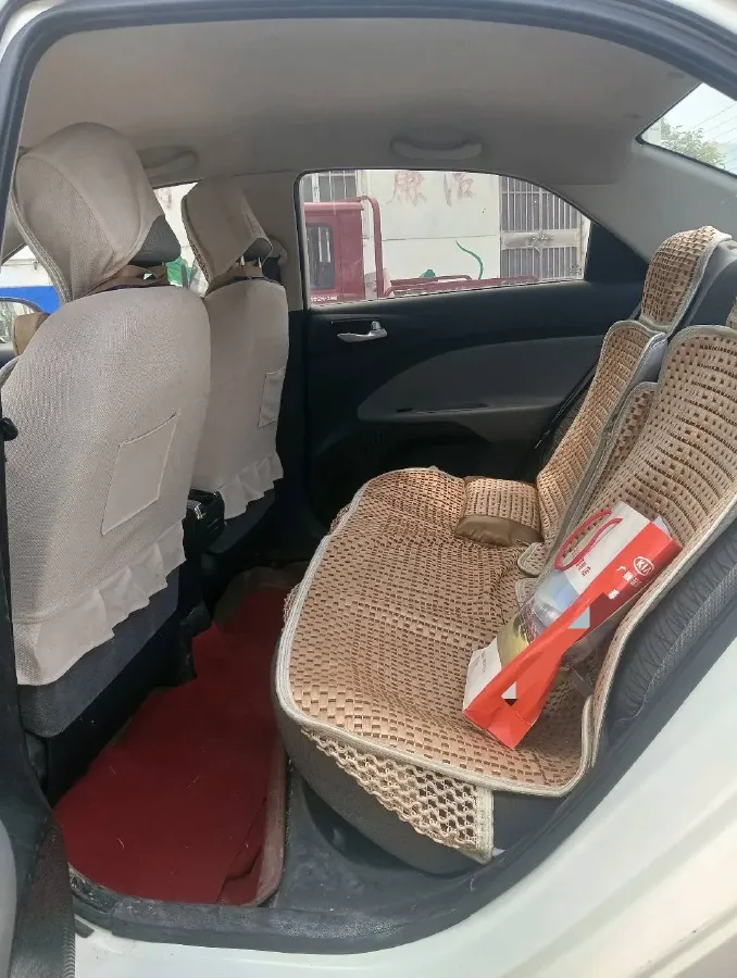 2017 Kia Pegas 1.4L 95HP L4 5MT,autocango,china used car exporter,china ev exporter,chinese used car exporter,chinese used ev exporter