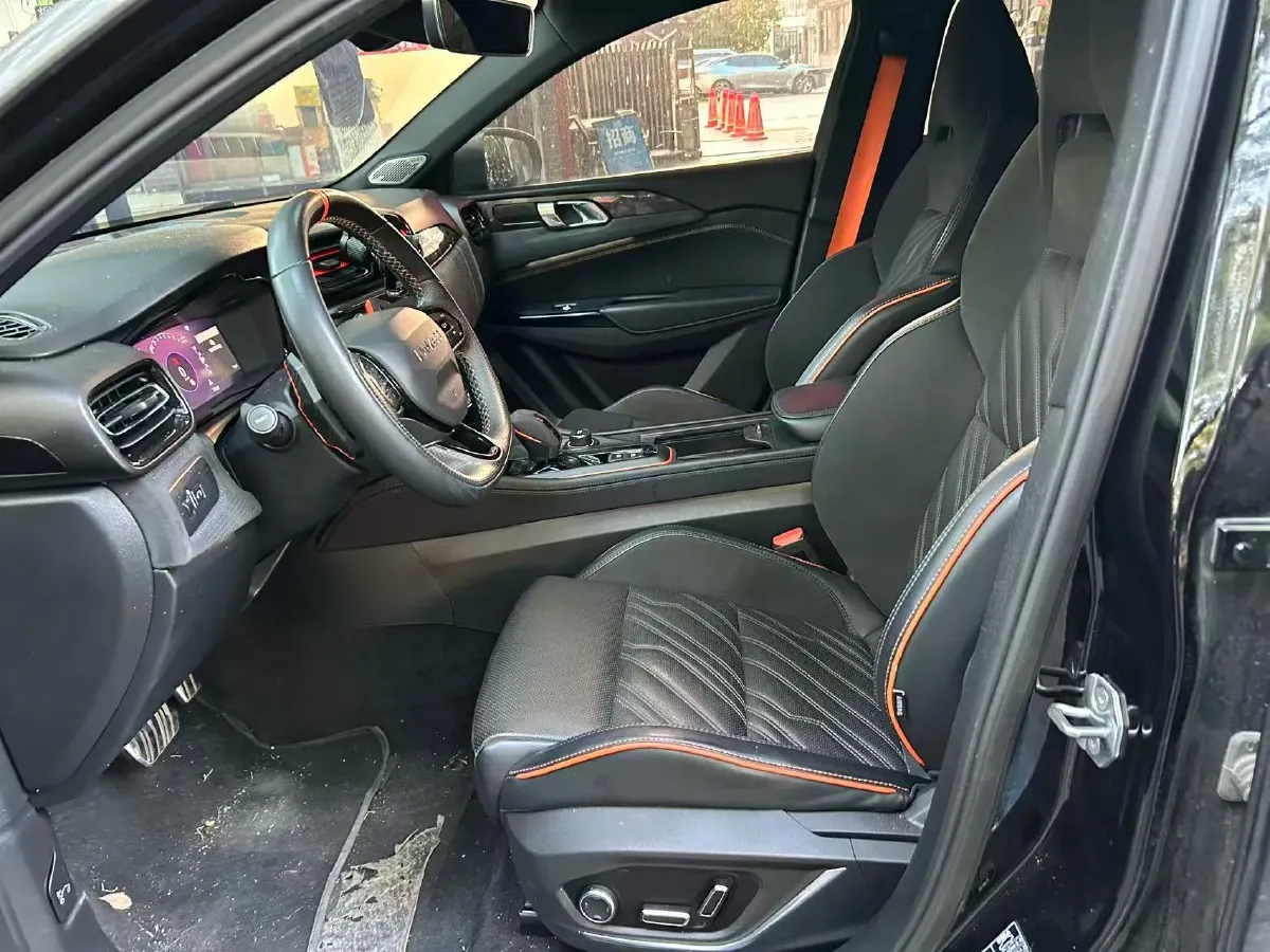 2021 LYNK&CO 02 Hatchback 2.0T 254HP L4 8AT,autocango,china used car exporter,china ev exporter,chinese used car exporter,chinese used ev exporter