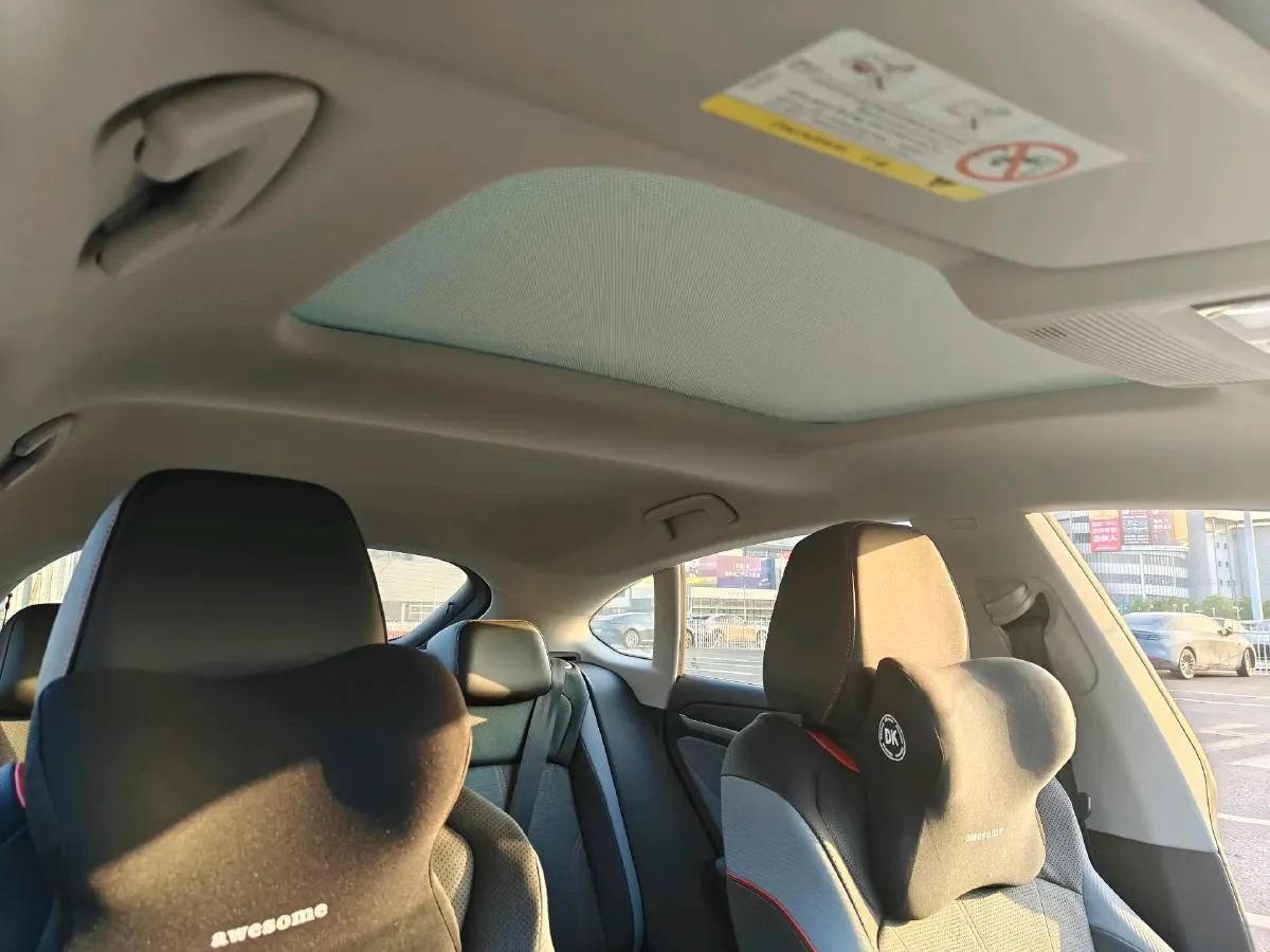 2024 Volkswagen Lamando 1.4T 150HP L4 7DCT,autocango,china used car exporter,china ev exporter,chinese used car exporter,chinese used ev exporter