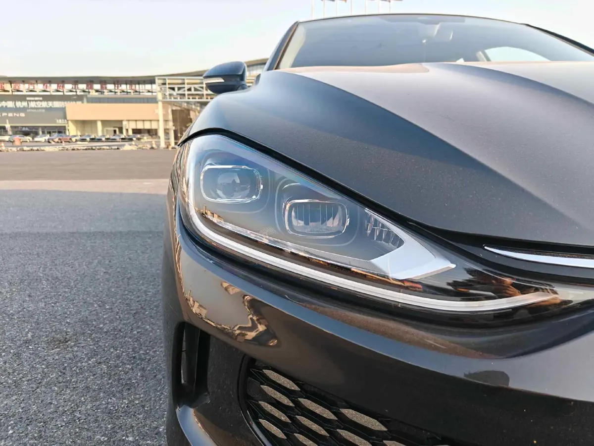 2024 Volkswagen Lamando 1.4T 150HP L4 7DCT,autocango,china used car exporter,china ev exporter,chinese used car exporter,chinese used ev exporter