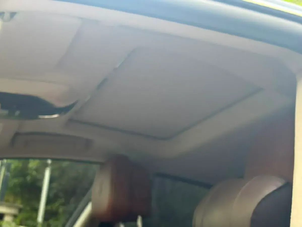 2018 Maserati Quattroporte 3.0T 350HP V6 8AT,autocango,china used car exporter,china ev exporter,chinese used car exporter,chinese used ev exporter