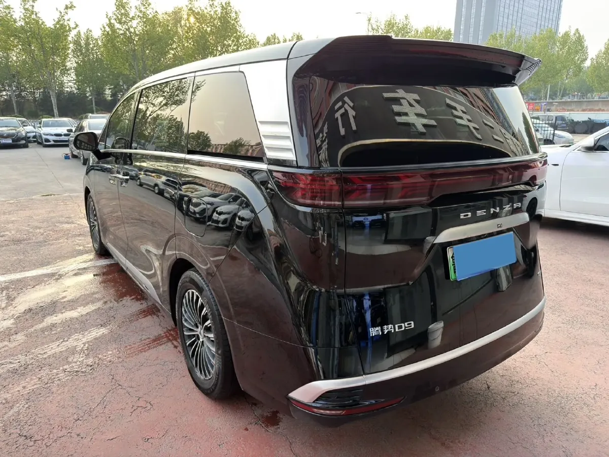 2022 HongQi HS7 3.0T 337HP V6 8AT,autocango,china used car exporter,china ev exporter,chinese used car exporter,chinese used ev exporter