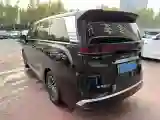 2022 HongQi HS7 3.0T 337HP V6 8AT