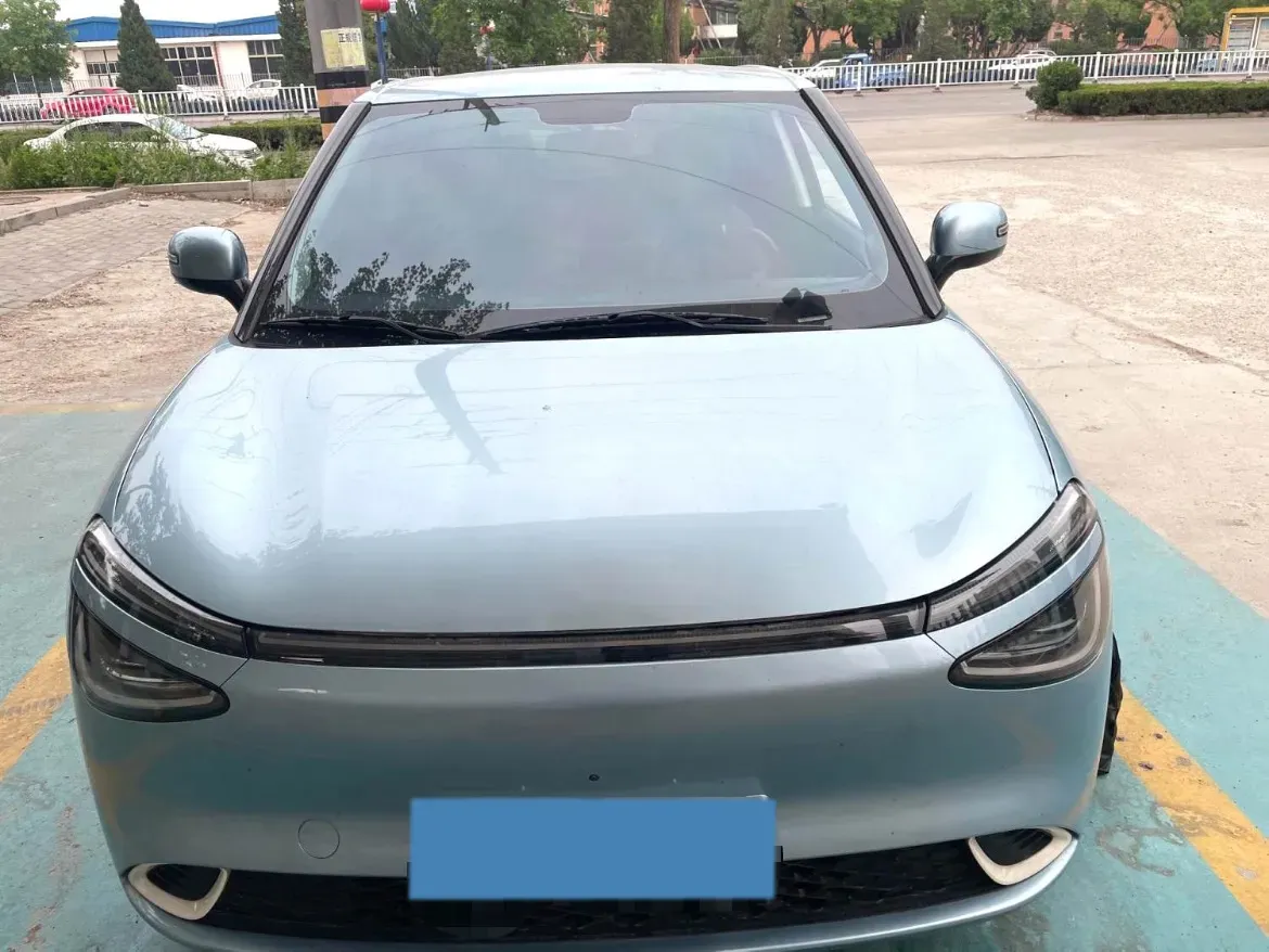 2024 DongFeng eπ 01 BEV 31.45KWH,autocango,china used car exporter,china ev exporter,chinese used car exporter,chinese used ev exporter