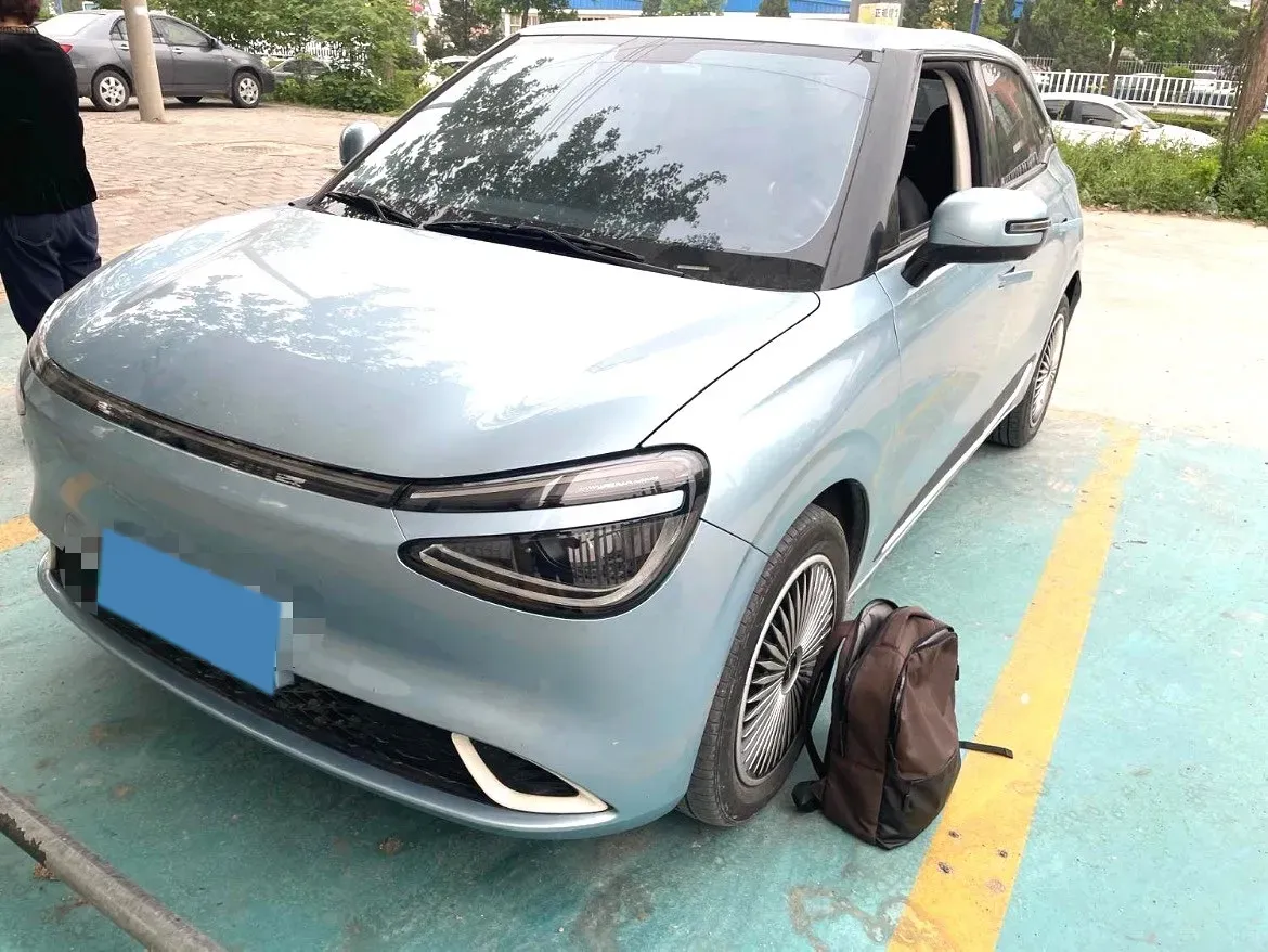 2024 DongFeng eπ 01 BEV 31.45KWH,autocango,china used car exporter,china ev exporter,chinese used car exporter,chinese used ev exporter