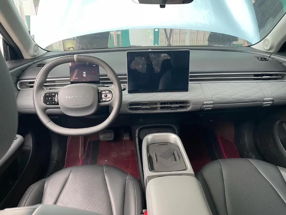 2024 DongFeng eπ 01 BEV 31.45KWH,autocango,china used car exporter,china ev exporter,chinese used car exporter,chinese used ev exporter