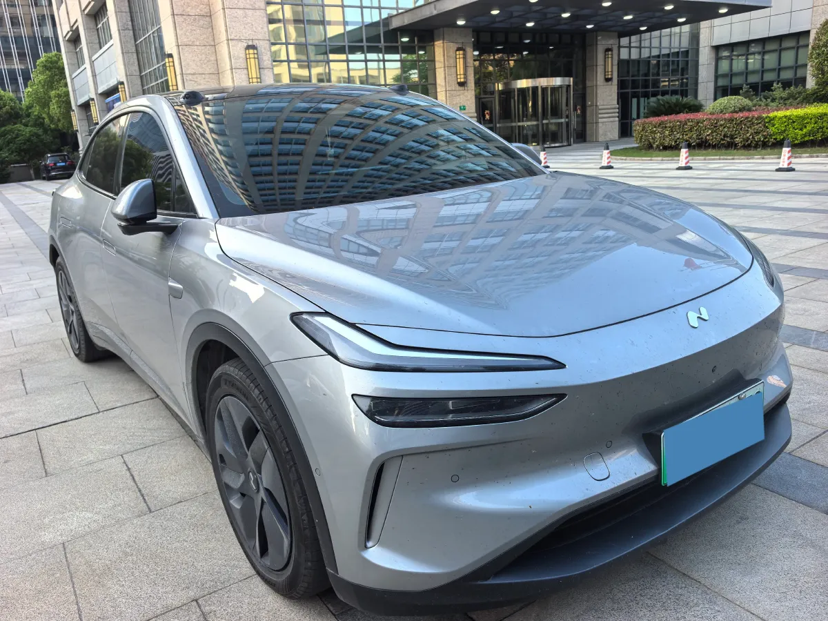 2024 ONVO L60 BEV 60KWH,autocango,china used car exporter,china ev exporter,chinese used car exporter,chinese used ev exporter
