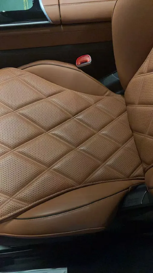 2022 Mercedes-Benz Maybach S Class 3.0T 367HP L6 9AT,autocango,china used car exporter,china ev exporter,chinese used car exporter,chinese used ev exporter