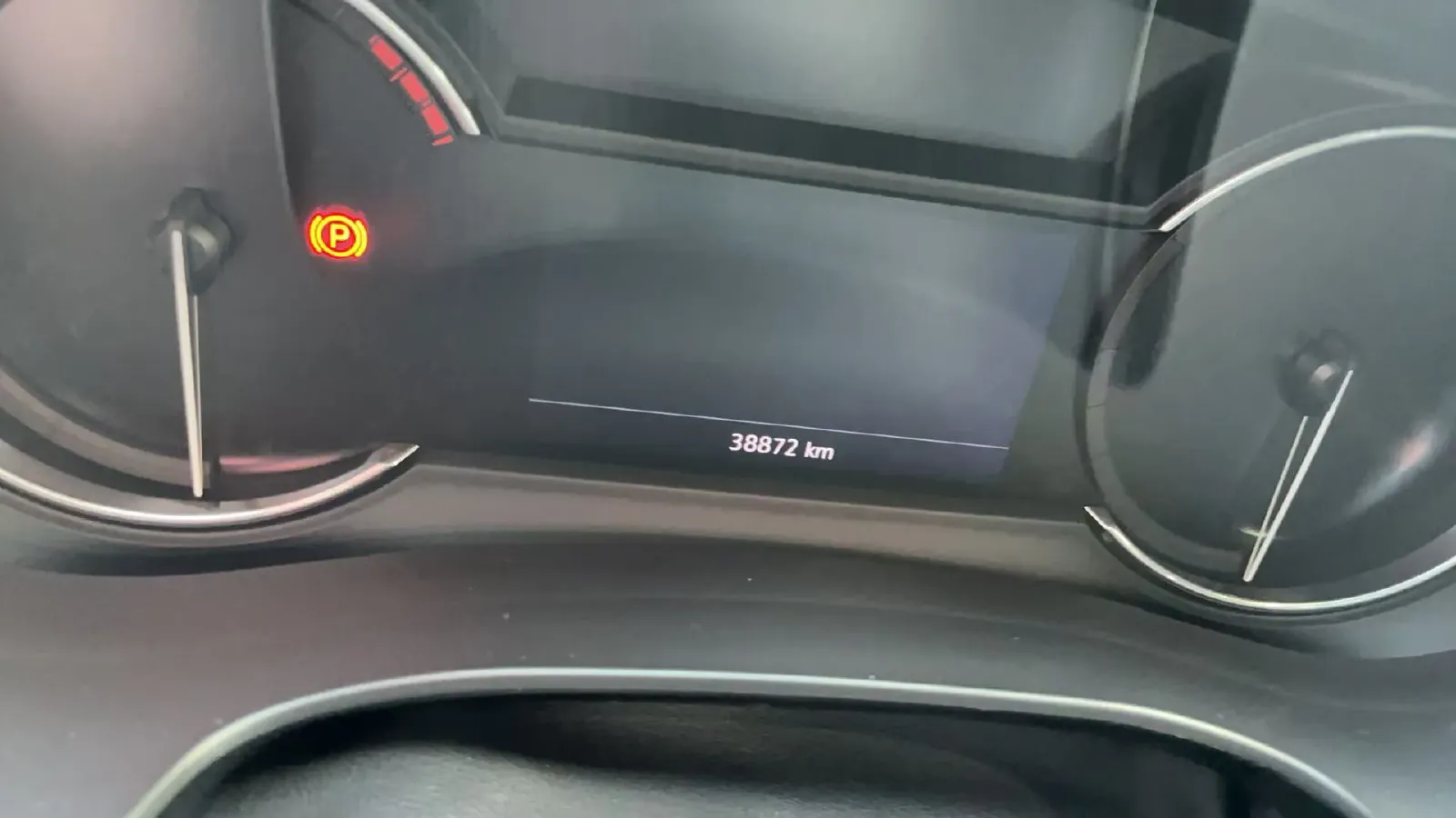 2022 Cadillac XT6 2.0T 237HP L4 9AT,autocango,china used car exporter,china ev exporter,chinese used car exporter,chinese used ev exporter