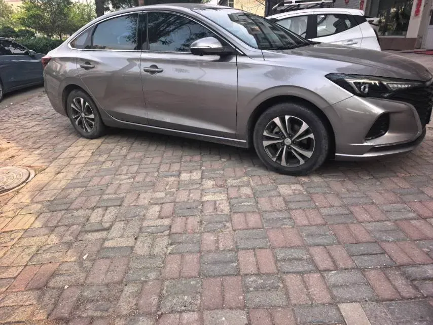 2021 ChangAn Eado 1.4T 160HP L4 7DCT,autocango,china used car exporter,china ev exporter,chinese used car exporter,chinese used ev exporter