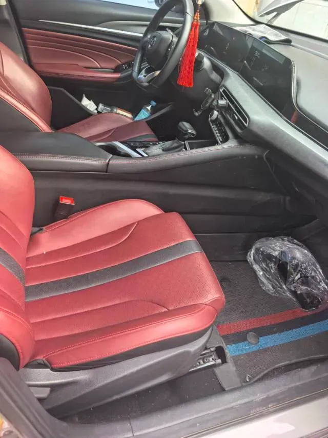 2021 ChangAn Eado 1.4T 160HP L4 7DCT,autocango,china used car exporter,china ev exporter,chinese used car exporter,chinese used ev exporter