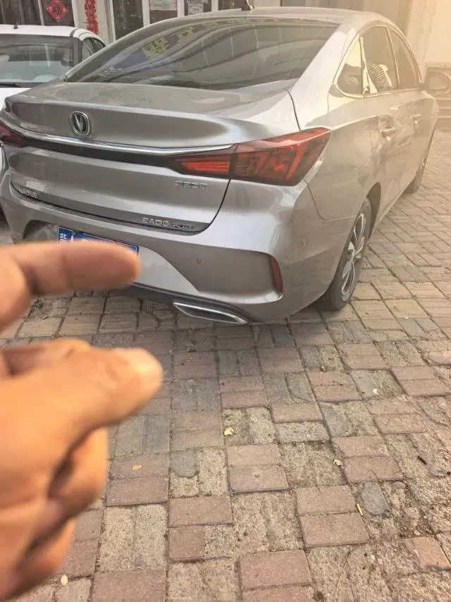 2021 ChangAn Eado 1.4T 160HP L4 7DCT,autocango,china used car exporter,china ev exporter,chinese used car exporter,chinese used ev exporter