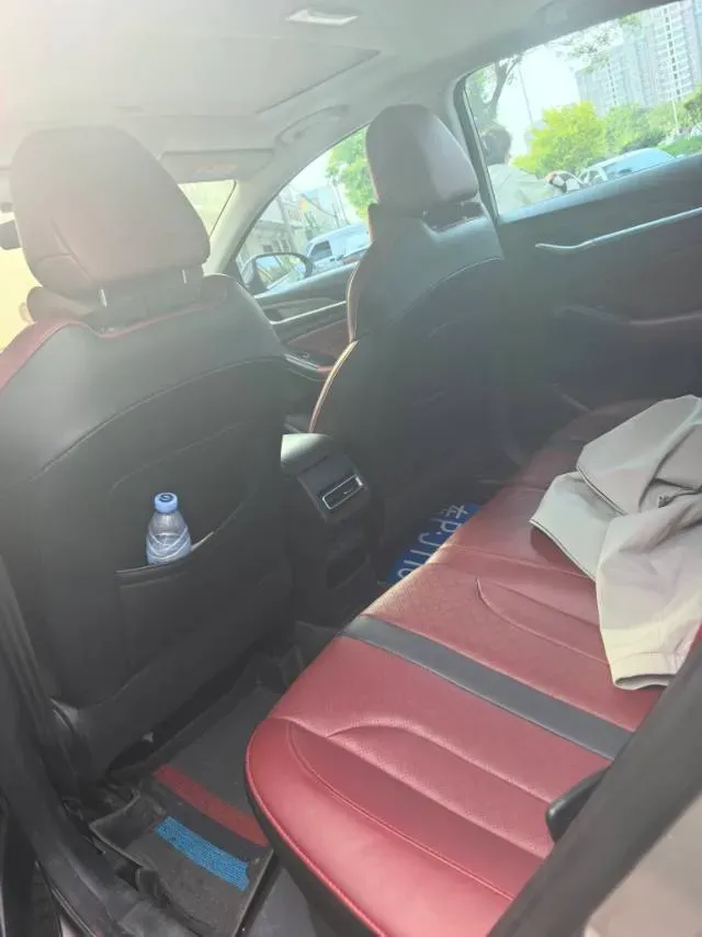 2021 ChangAn Eado 1.4T 160HP L4 7DCT,autocango,china used car exporter,china ev exporter,chinese used car exporter,chinese used ev exporter