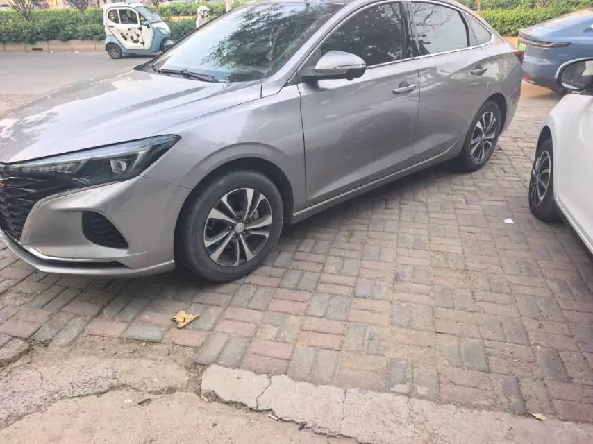 2021 ChangAn Eado 1.4T 160HP L4 7DCT,autocango,china used car exporter,china ev exporter,chinese used car exporter,chinese used ev exporter