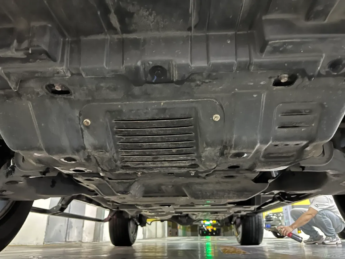 2022 Haval H9 2.0T 224HP L4 8AT,autocango,china used car exporter,china ev exporter,chinese used car exporter,chinese used ev exporter