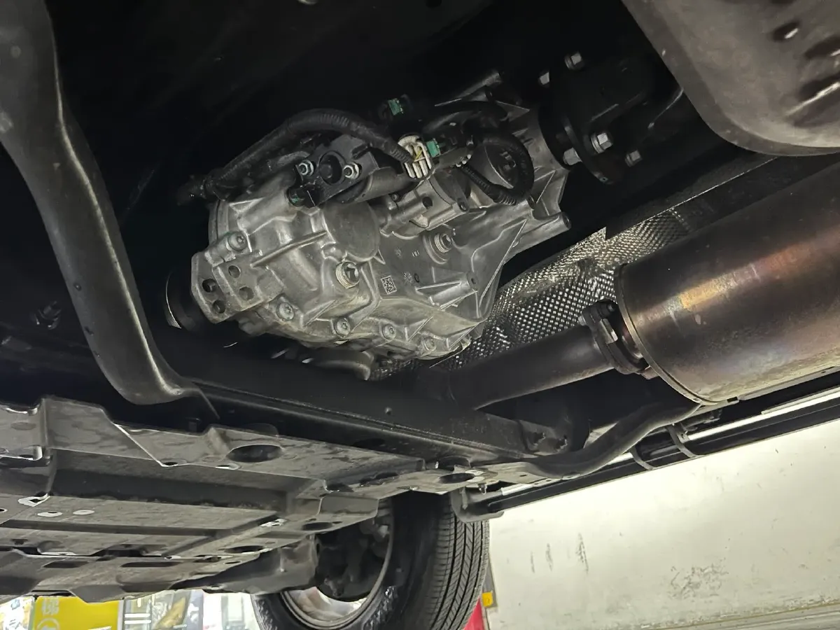 2022 Haval H9 2.0T 224HP L4 8AT,autocango,china used car exporter,china ev exporter,chinese used car exporter,chinese used ev exporter