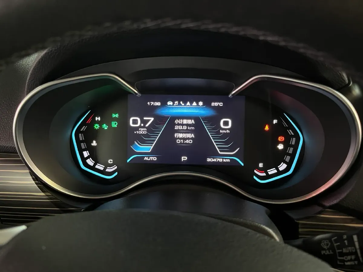 2022 Haval H9 2.0T 224HP L4 8AT,autocango,china used car exporter,china ev exporter,chinese used car exporter,chinese used ev exporter