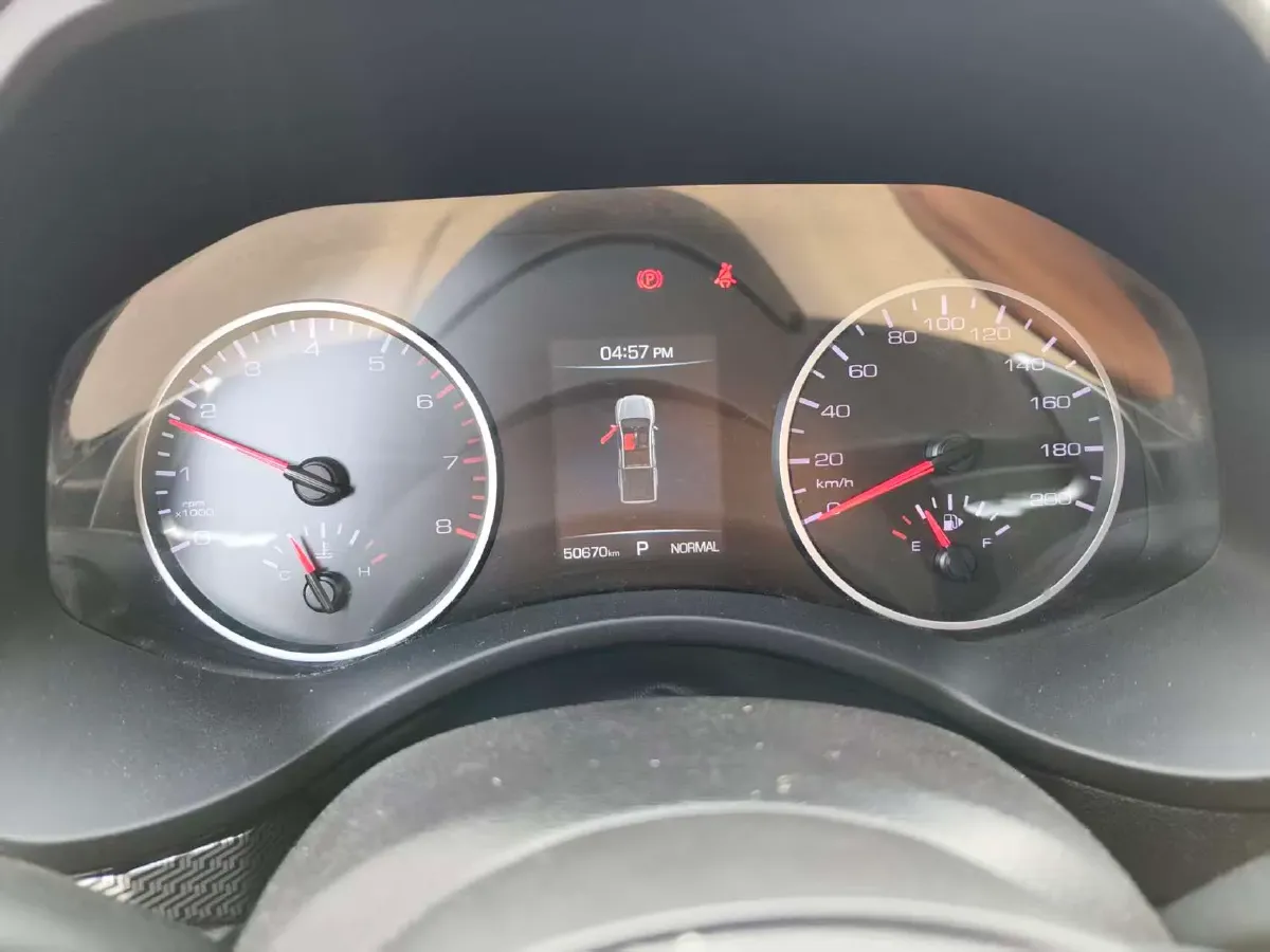 2019 Great Wall Poer 2.0T 190HP L4 8AT,autocango,china used car exporter,china ev exporter,chinese used car exporter,chinese used ev exporter