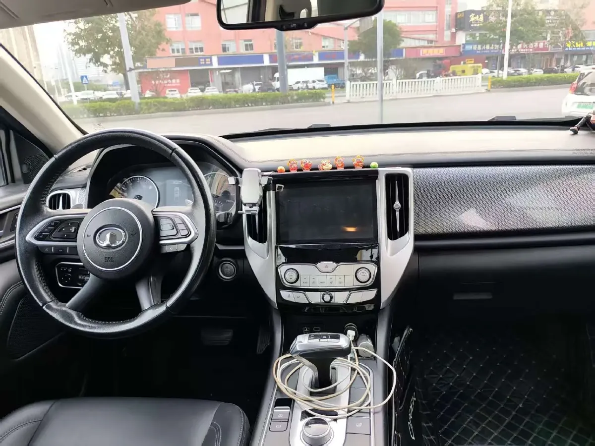2019 Great Wall Poer 2.0T 190HP L4 8AT,autocango,china used car exporter,china ev exporter,chinese used car exporter,chinese used ev exporter
