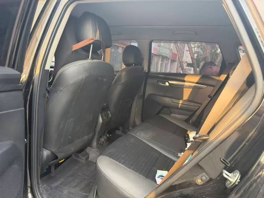 2019 Kia Sportage R 2.0L 160HP L4 6AT,autocango,china used car exporter,china ev exporter,chinese used car exporter,chinese used ev exporter