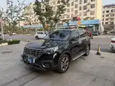 2019 KIA SPORTAGE R,autocango,china used car exporter,china ev exporter,chinese used car exporter,chinese used ev exporter