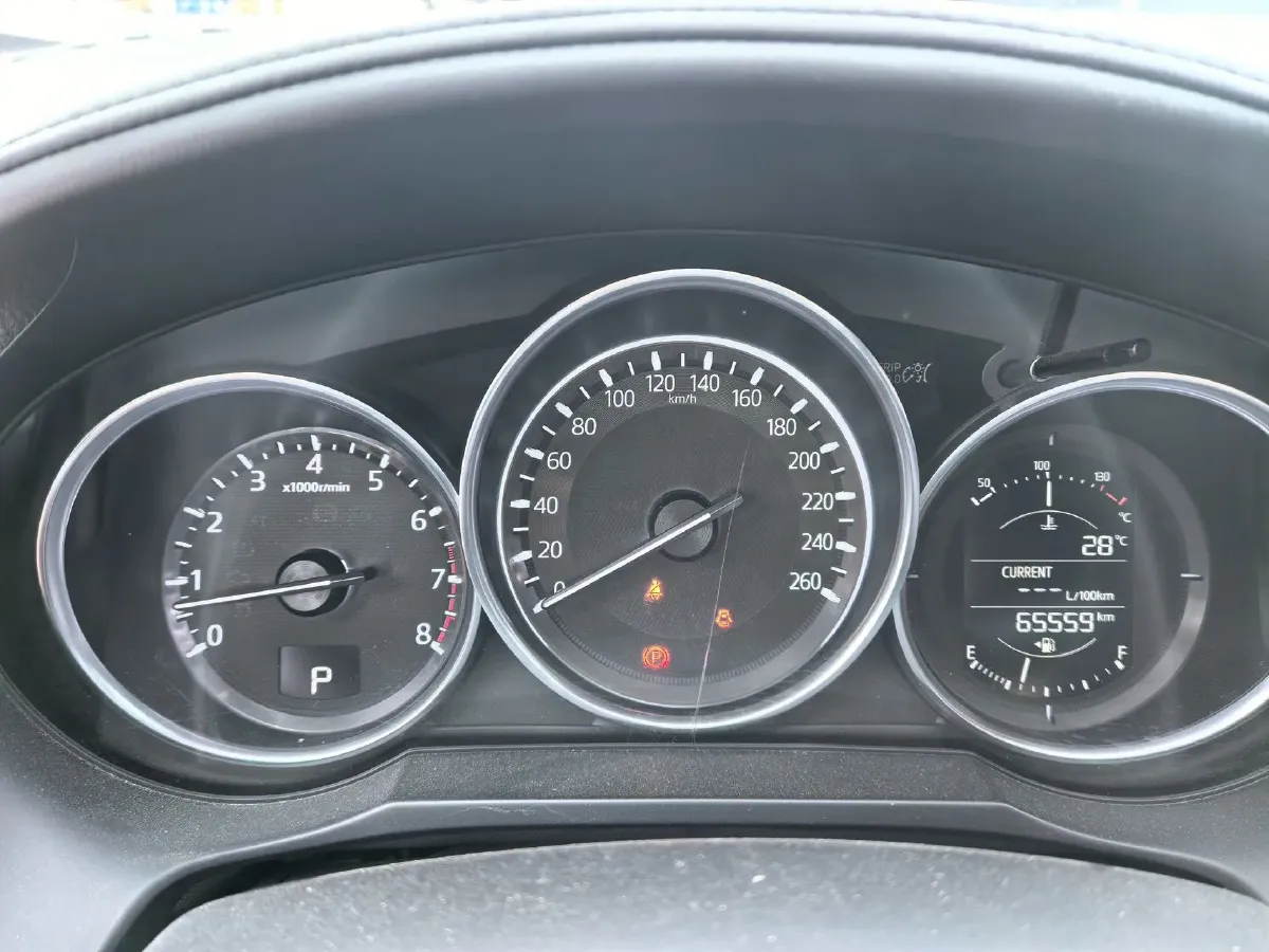 2018 Mazda Atenza 2.0L 158HP L4 6AT,autocango,china used car exporter,china ev exporter,chinese used car exporter,chinese used ev exporter