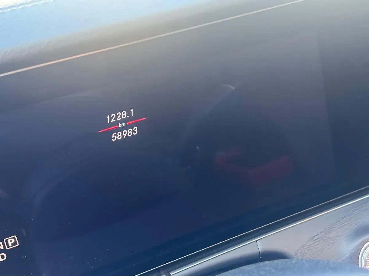 2020 Mercedes-Benz E Class 2.0T 258HP L4 9AT,autocango,china used car exporter,china ev exporter,chinese used car exporter,chinese used ev exporter