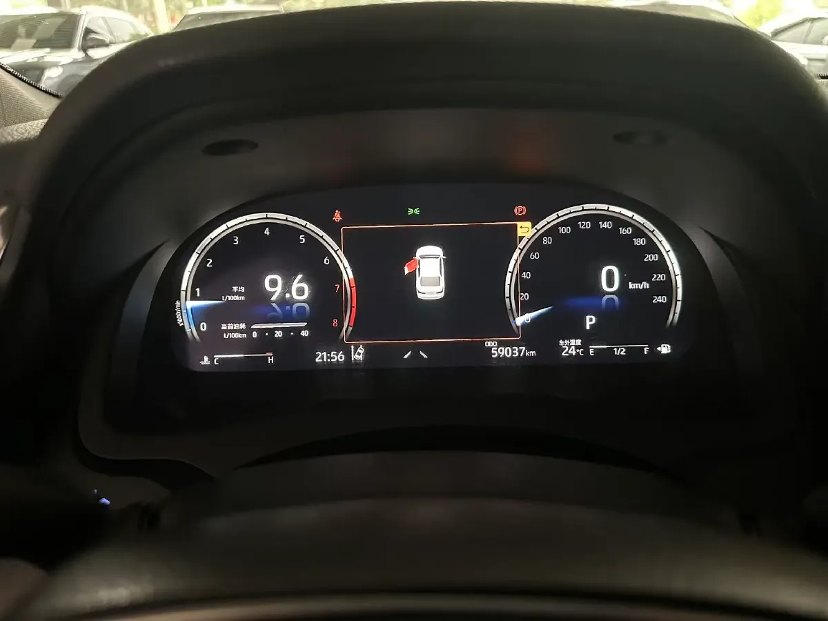 2021 Toyota Camry 2.5L 209HP L4 8AT,autocango,china used car exporter,china ev exporter,chinese used car exporter,chinese used ev exporter