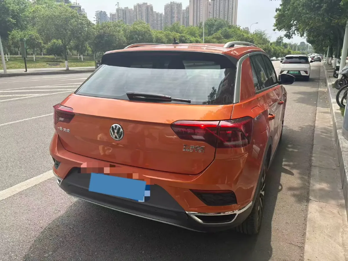 2018 Borgward BX7 2.0T 224HP L4 6AT,autocango,china used car exporter,china ev exporter,chinese used car exporter,chinese used ev exporter