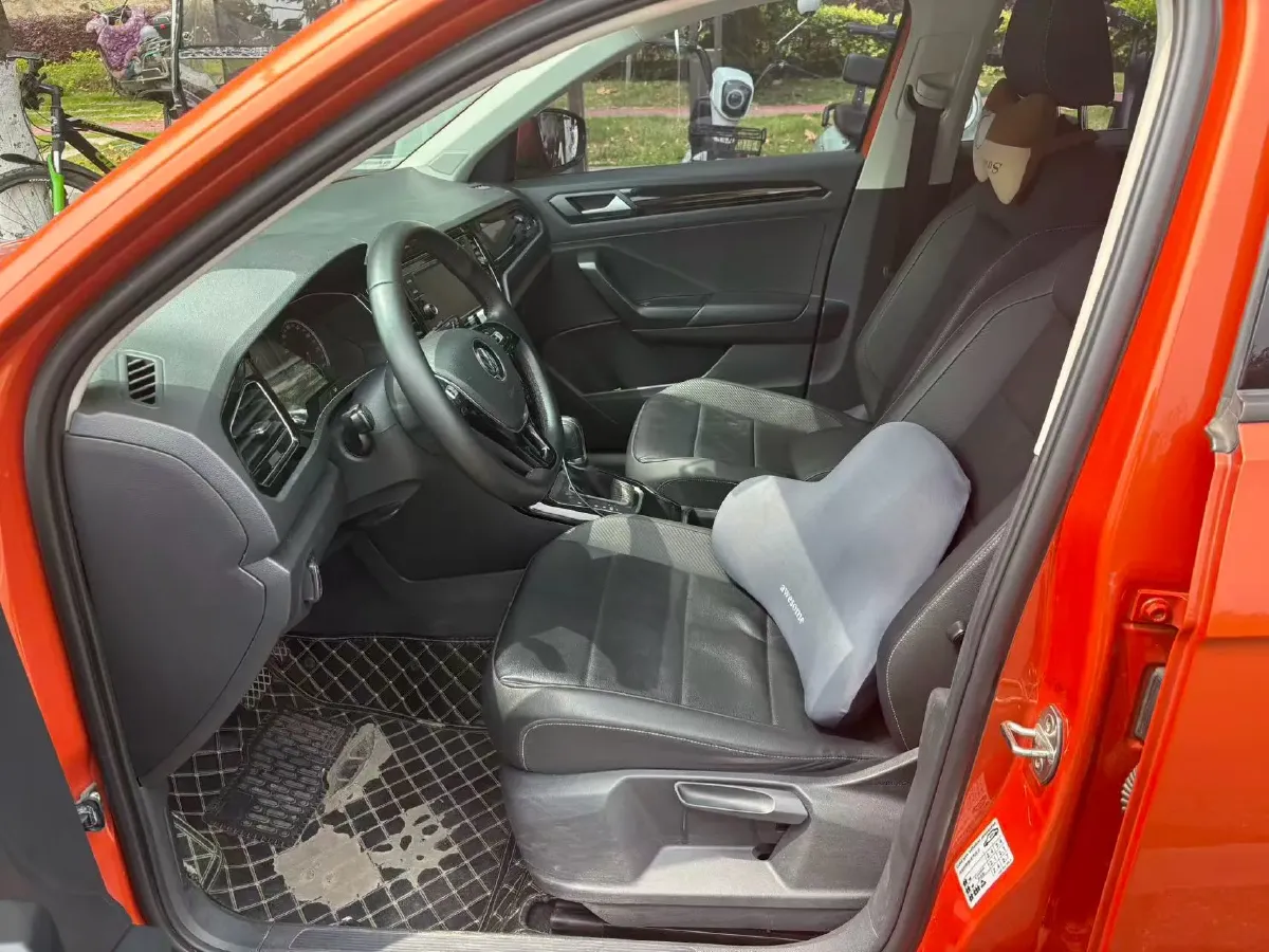 2018 Borgward BX7 2.0T 224HP L4 6AT,autocango,china used car exporter,china ev exporter,chinese used car exporter,chinese used ev exporter