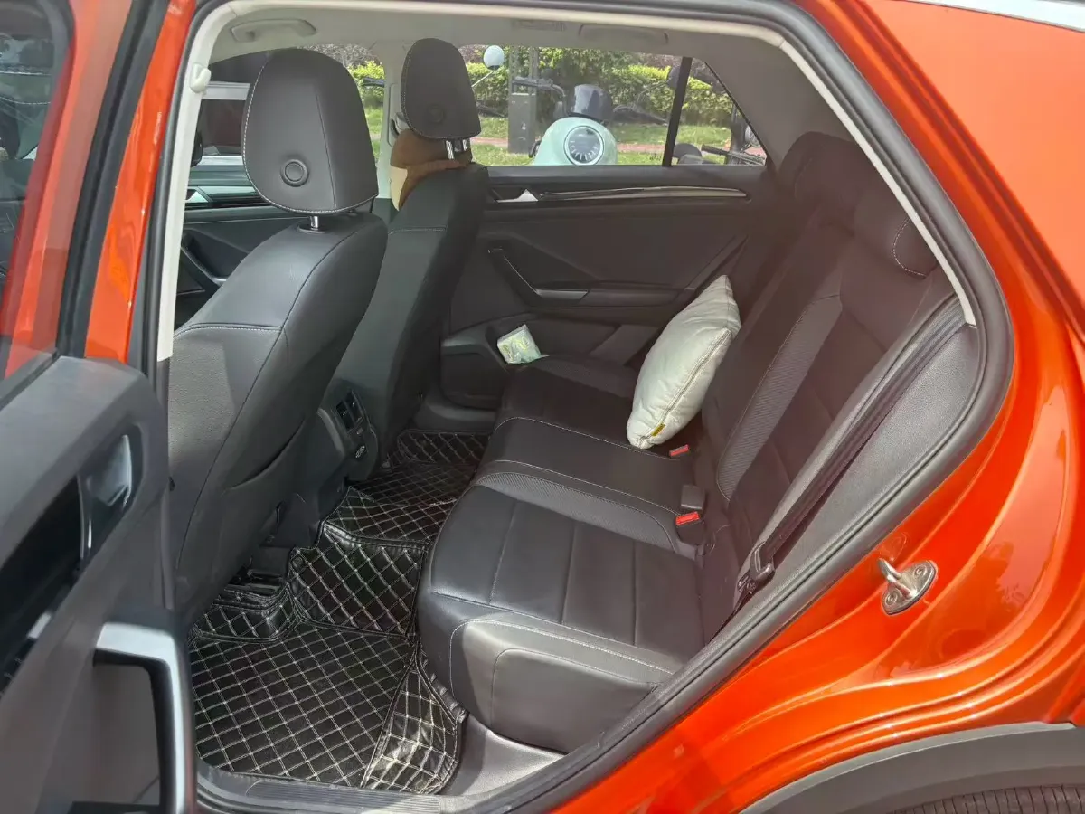 2018 Borgward BX7 2.0T 224HP L4 6AT,autocango,china used car exporter,china ev exporter,chinese used car exporter,chinese used ev exporter