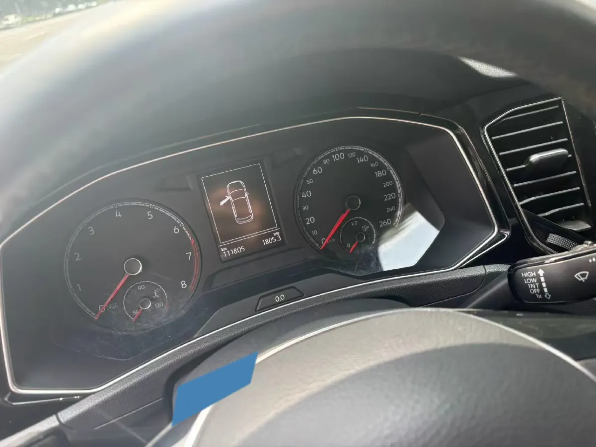 2018 Borgward BX7 2.0T 224HP L4 6AT,autocango,china used car exporter,china ev exporter,chinese used car exporter,chinese used ev exporter