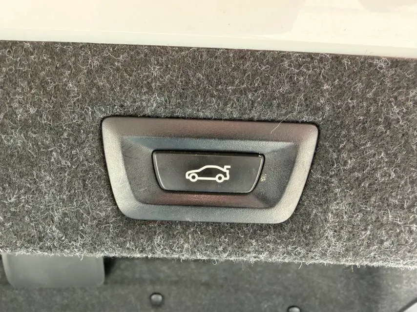 2021 BMW 5 Series 2.0T 252HP L4 8AT,autocango,china used car exporter,china ev exporter,chinese used car exporter,chinese used ev exporter