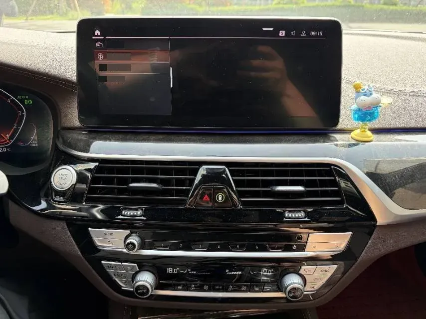 2021 BMW 5 Series 2.0T 252HP L4 8AT,autocango,china used car exporter,china ev exporter,chinese used car exporter,chinese used ev exporter