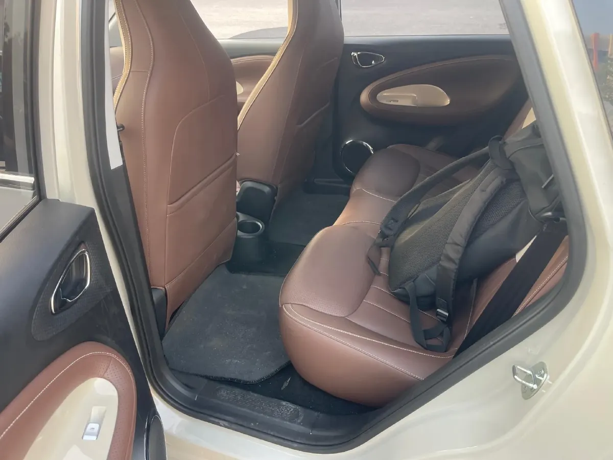 2024 WuLing BinGuo BEV 31.9KWH,autocango,china used car exporter,china ev exporter,chinese used car exporter,chinese used ev exporter