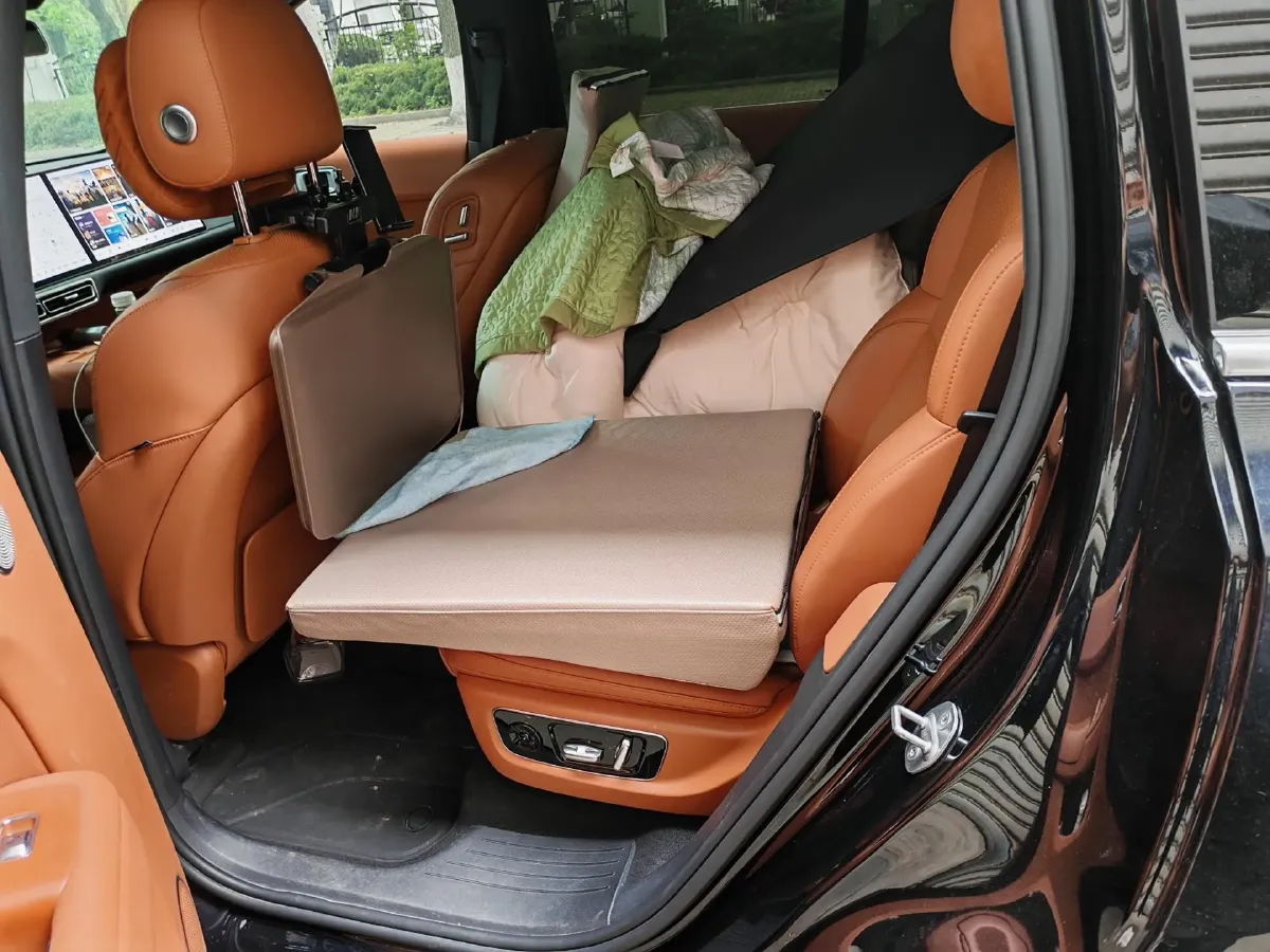 2022 Li L9 Range Extended 154HP REEV 42.6KWH,autocango,china used car exporter,china ev exporter,chinese used car exporter,chinese used ev exporter