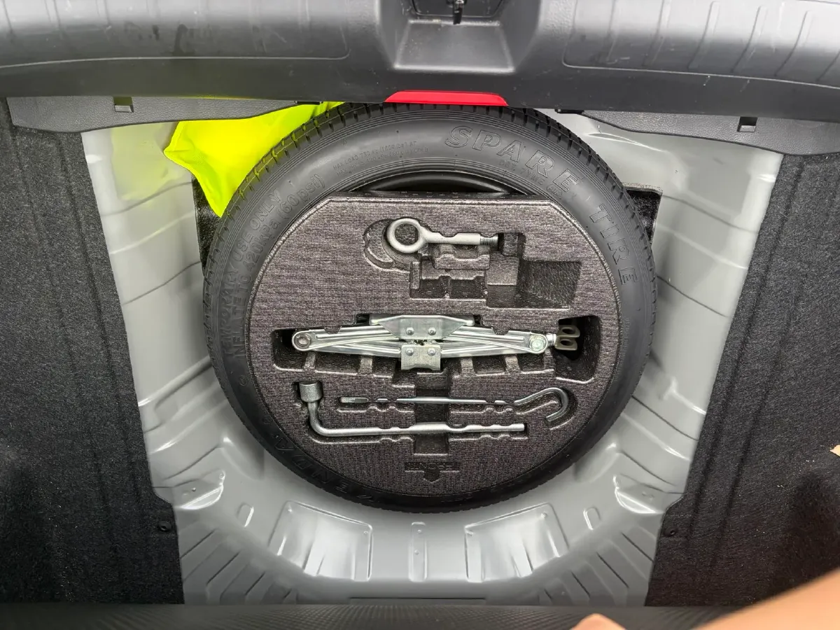 2022 Honda Civic 1.5T 182HP L4 CVT,autocango,china used car exporter,china ev exporter,chinese used car exporter,chinese used ev exporter