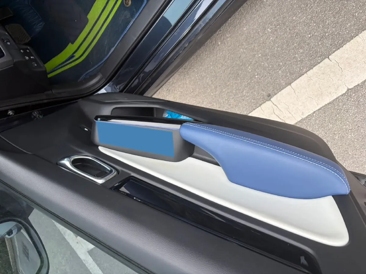 2022 Honda Civic 1.5T 182HP L4 CVT,autocango,china used car exporter,china ev exporter,chinese used car exporter,chinese used ev exporter