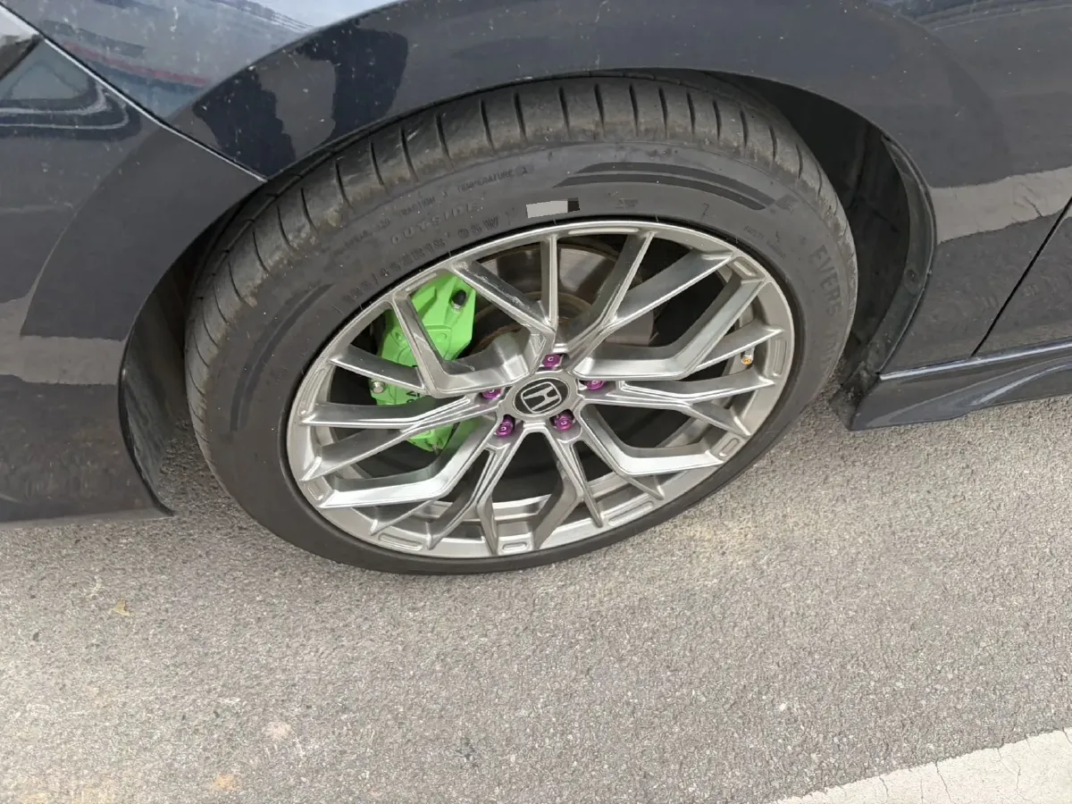 2022 Honda Civic 1.5T 182HP L4 CVT,autocango,china used car exporter,china ev exporter,chinese used car exporter,chinese used ev exporter