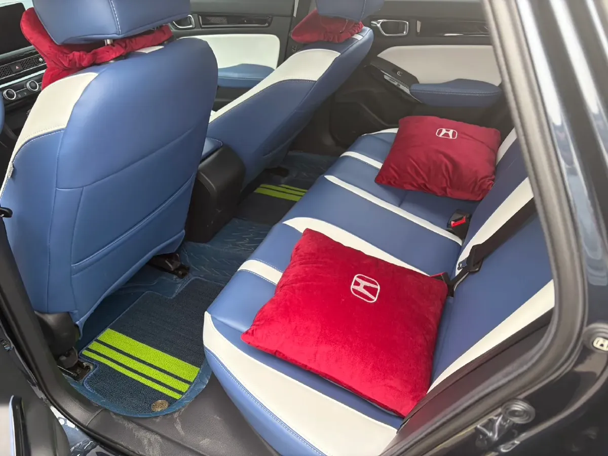 2022 Honda Civic 1.5T 182HP L4 CVT,autocango,china used car exporter,china ev exporter,chinese used car exporter,chinese used ev exporter