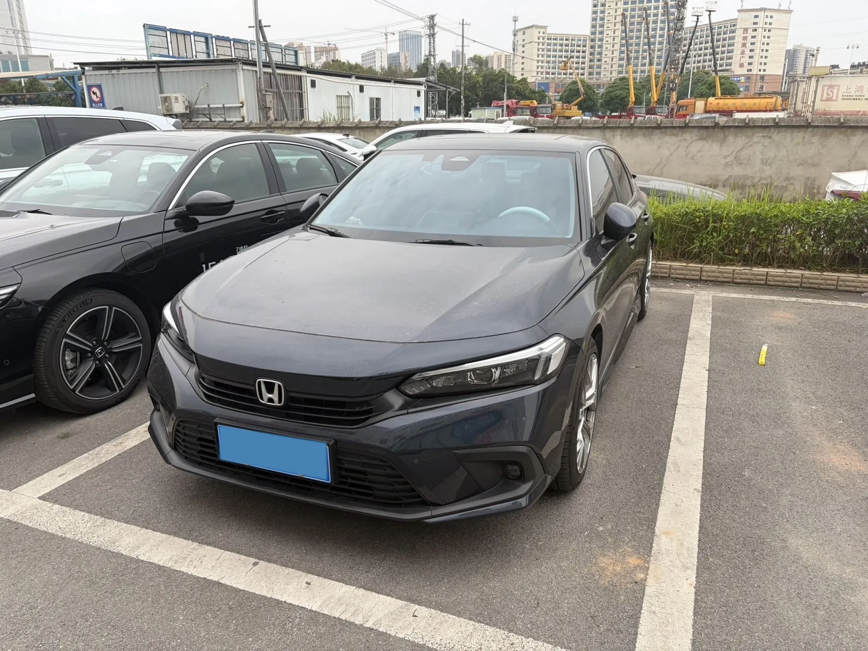 autocango,china used car exporter,china ev exporter,chinese used car exporter,chinese used ev exporter