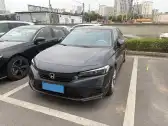 2022 HONDA CIVIC,autocango,china used car exporter,china ev exporter,chinese used car exporter,chinese used ev exporter
